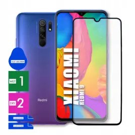 szklo-ochronne-do-xiaomi-redmi-9-hartowane-9h-pelne-caly-ekran-5d-jakosc