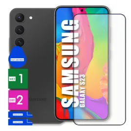 2x-szklo-ochronne-do-samsung-galaxy-s23-hartowane-9h-pelne-caly-ekran-5d
