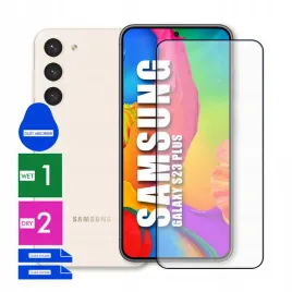 2x-szklo-ochronne-do-samsung-galaxy-s23-plus-hartowane-9h-pelne-caly-ekran