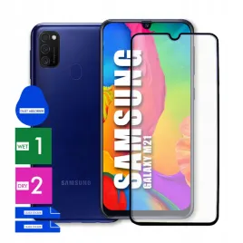 2x-szklo-ochronne-do-samsung-galaxy-m21-hartowane-9h-pelne-caly-ekran-5d