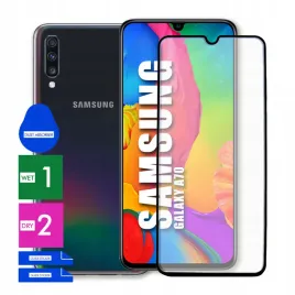 szklo-ochronne-do-samsung-galaxy-a70-hartowane-9h-pelne-caly-ekran-5d