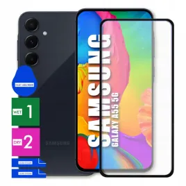 2x-szklo-ochronne-do-samsung-galaxy-a55-5g-hartowane-9h-pelne-caly-ekran-5d