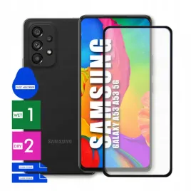 szklo-ochronne-do-samsung-galaxy-a53-a53-5g-9h-pelne-caly-ekran-5d