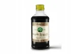 zaprawka-strands-apple-brandy-250-ml