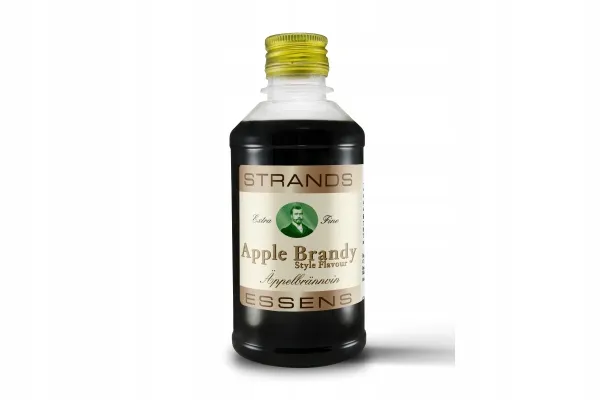 zaprawka-strands-apple-brandy-250-ml