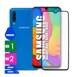 2x-szklo-ochronne-do-samsung-galaxy-a50-a30s-a50s-9h-pelne-caly-ekran-5d