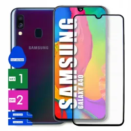 szklo-ochronne-do-samsung-galaxy-a40-hartowane-9h-pelne-caly-ekran-5d