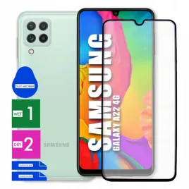 szklo-ochronne-do-samsung-galaxy-a22-4g-hartowane-9h-pelne-caly-ekran-5d