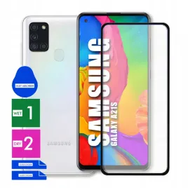 szklo-ochronne-do-samsung-galaxy-a21s-hartowane-9h-pelne-caly-ekran-5d