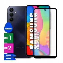pancerne-szklo-do-samsung-galaxy-a15-5g-hartowane-9h-pelne-caly-ekran-5d