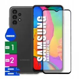pancerne-szklo-do-samsung-galaxy-a13-4g-hartowane-9h-pelne-caly-ekran-5d