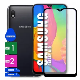 2x-szklo-ochronne-do-samsung-galaxy-a10-hartowane-9h-pelne-caly-ekran-5d