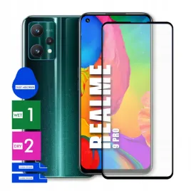 pancerne-szklo-do-realme-9-pro-hartowane-9h-pelne-caly-ekran-5d-jakosc