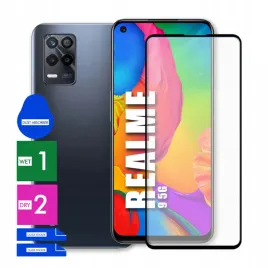szklo-ochronne-do-realme-9-5g-hartowane-9h-pelne-caly-ekran-5d-jakosc