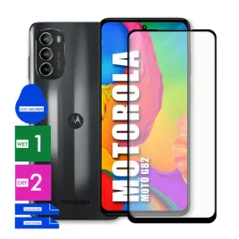 szklo-ochronne-do-motorola-moto-g82-hartowane-9h-pelne-caly-ekran-5d-jakosc