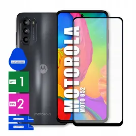 szklo-ochronne-do-motorola-moto-g52-hartowane-9h-pelne-caly-ekran-5d-jakosc