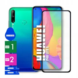 szklo-ochronne-do-huawei-p40-lite-e-hartowane-9h-pelne-caly-ekran-5d-jakosc