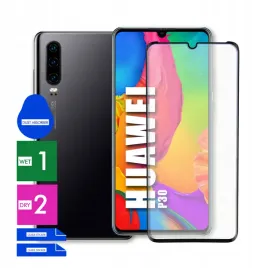 szklo-ochronne-do-huawei-p30-hartowane-9h-pelne-caly-ekran-5d-jakosc
