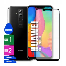 szklo-ochronne-do-huawei-mate-20-lite-hartowane-9h-pelne-caly-ekran-5d