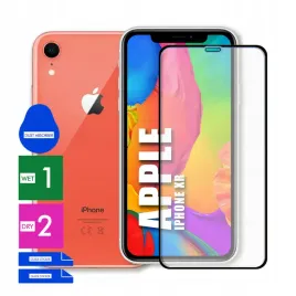 szklo-ochronne-do-apple-iphone-xr-hartowane-9h-pelne-caly-ekran-5d-jakosc