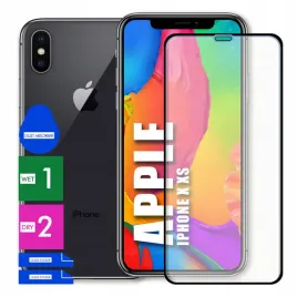 szklo-ochronne-do-apple-iphone-x-xs-hartowane-9h-pelne-caly-ekran-5d-jakosc