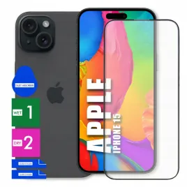 2x-szklo-ochronne-do-apple-iphone-15-hartowane-9h-pelne-caly-ekran-5d-jakos