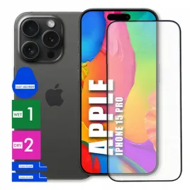 2x-szklo-ochronne-do-apple-iphone-15-pro-hartowane-9h-pelne-caly-ekran-5d