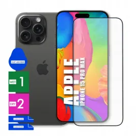 szklo-ochronne-do-apple-iphone-15-pro-max-hartowane-9h-pelne-caly-ekran-5d
