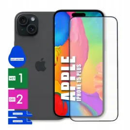 2x-szklo-ochronne-do-apple-iphone-15-plus-hartowane-9h-pelne-caly-ekran-5d
