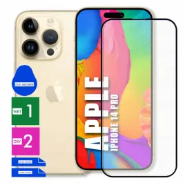 2x-szklo-ochronne-do-apple-iphone-14-pro-hartowane-9h-pelne-caly-ekran-5d