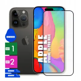 szklo-ochronne-do-apple-iphone-14-pro-max-hartowane-9h-pelne-caly-ekran-5d