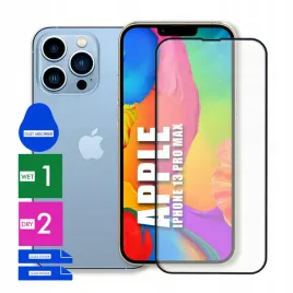 szklo-ochronne-do-apple-iphone-13-pro-max-hartowane-9h-pelne-caly-ekran-5d