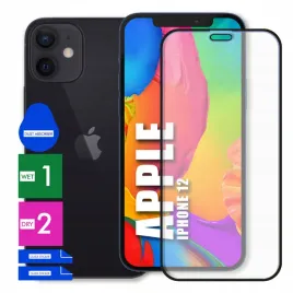 2x-szklo-ochronne-do-apple-iphone-12-hartowane-9h-pelne-caly-ekran-5d-jakos