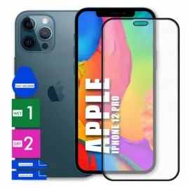 szklo-ochronne-do-apple-iphone-12-pro-hartowane-9h-pelne-caly-ekran-5d