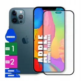 2x-szklo-ochronne-do-apple-iphone-12-pro-max-hartowane-9h-pelne-caly-ekran