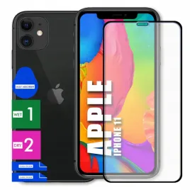 szklo-ochronne-do-apple-iphone-11-hartowane-9h-pelne-caly-ekran-5d-jakosc