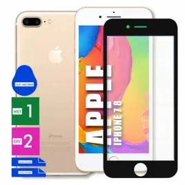 szklo-ochronne-do-apple-iphone-7-8-hartowane-9h-pelne-caly-ekran-5d-jakosc