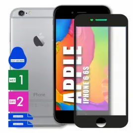 2x-szklo-ochronne-do-apple-iphone-6-6s-hartowane-9h-pelne-caly-ekran-5d-jak