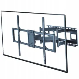 mocny-uchwyt-do-telewizora-tv-60-120-do-120kg-gembird-obracany-pochylany