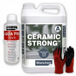 blanchon-lakier-ceramic-strong-55l-polpolysk-satin-do-podlog-drewnianych