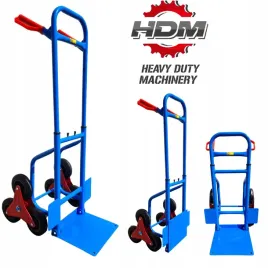 wozek-schodowy-200kg-mlynarka-transportowy-6-kol-transporter-towarowy