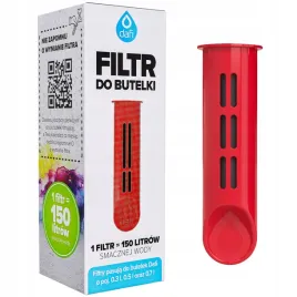 filtr-wklad-do-butelki-filtrujacej-dafi-solid-steel-soft-czerwony