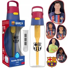 bidon-butelka-filtrujaca-07l-barcelona-dafi-solid