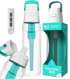 butelka-filtrujaca-bidon-ze-slomka-dafi-solid-07l-turkusowa