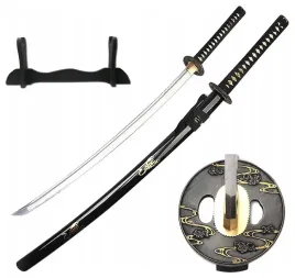 japonski-miecz-katana-prof-ostry-treningowy-7km4-410-plus-stojak