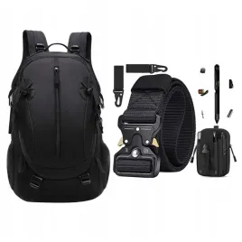 plecak-meski-pas-saszetka-multitoo-turystyczny-wojsk-taktycz-35l-1035-p-1