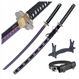 miecz-katana-roronoa-zoro-shusui-one-piece-drewniany-jt10511rd-2