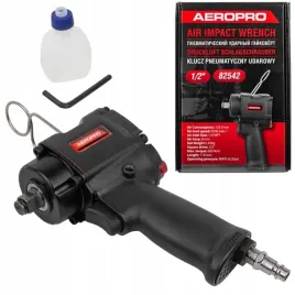 klucz-pneumatyczny-udarowy-600-nm-1-2-compact