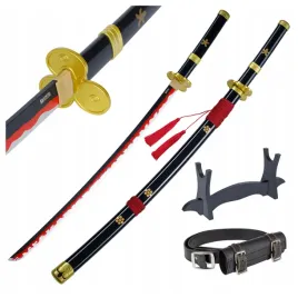 miecz-katana-roronoa-zoro-enma-one-piece-drewniany-jt10661bk