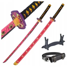 miecz-katana-demon-slayer-kokushibo-s-kyokokukamusari-drewniany-jt10001-a